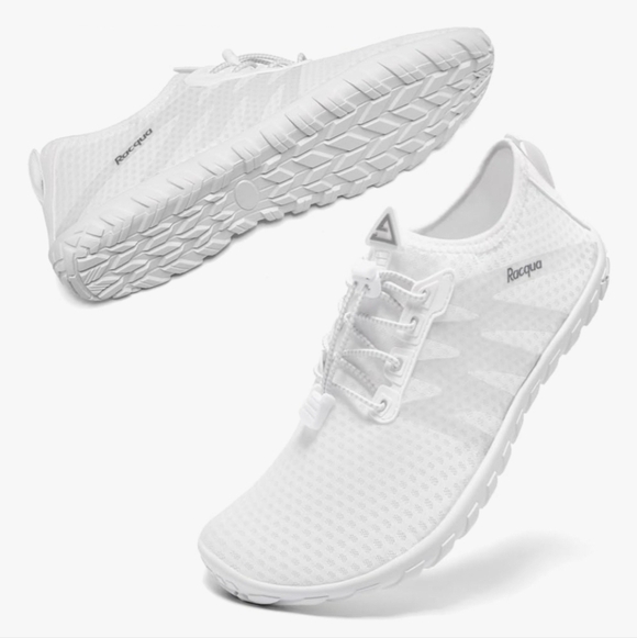 Racqua Other - Racqua Water Shoes Unisex